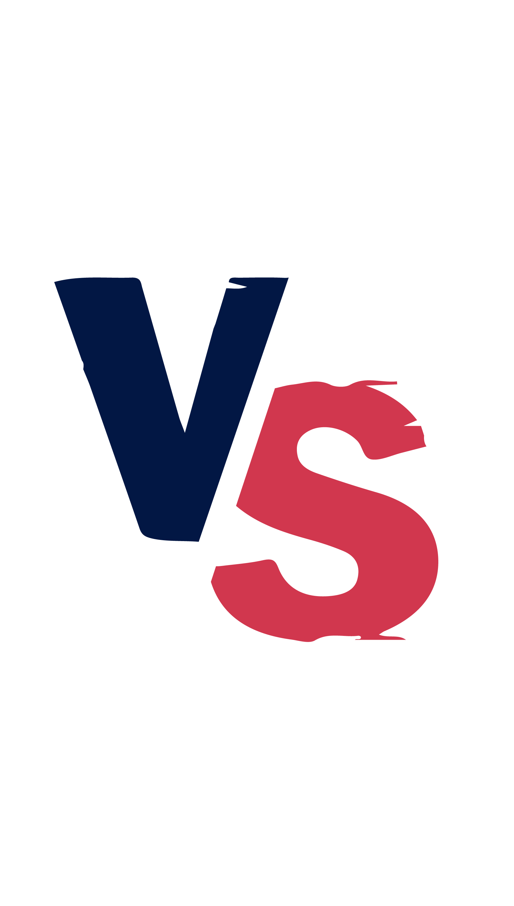 vs